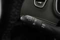 Renault Scenic 1.3 TCe Zen Blanco - thumbnail 26