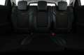 Renault Scenic 1.3 TCe Zen Blanco - thumbnail 14