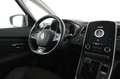 Renault Scenic 1.3 TCe Zen Blanco - thumbnail 12