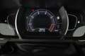 Renault Scenic 1.3 TCe Zen Blanco - thumbnail 18
