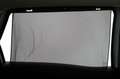 Renault Scenic 1.3 TCe Zen Blanco - thumbnail 19