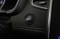 Renault Scenic 1.3 TCe Zen Blanco - thumbnail 25