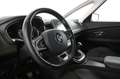 Renault Scenic 1.3 TCe Zen Blanco - thumbnail 10