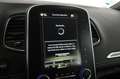 Renault Scenic 1.3 TCe Zen Blanco - thumbnail 23