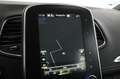 Renault Scenic 1.3 TCe Zen Blanco - thumbnail 21