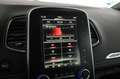 Renault Scenic 1.3 TCe Zen Blanco - thumbnail 24
