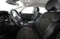 Renault Scenic 1.3 TCe Zen Blanco - thumbnail 9