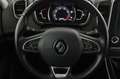 Renault Scenic 1.3 TCe Zen Blanco - thumbnail 17