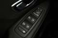 Renault Scenic 1.3 TCe Zen Blanco - thumbnail 27