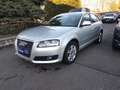 Audi A3 1.6 Attraction Silber - thumbnail 3