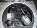 Audi A3 1.6 Attraction Silber - thumbnail 12