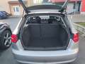 Audi A3 1.6 Attraction Silber - thumbnail 7