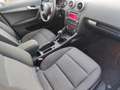 Audi A3 1.6 Attraction Silber - thumbnail 14