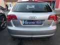 Audi A3 1.6 Attraction Silber - thumbnail 5