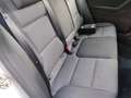 Audi A3 1.6 Attraction Silber - thumbnail 13