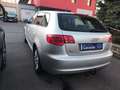 Audi A3 1.6 Attraction Silber - thumbnail 4