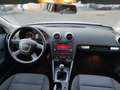 Audi A3 1.6 Attraction Silber - thumbnail 8