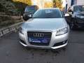 Audi A3 1.6 Attraction Silber - thumbnail 2