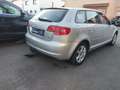 Audi A3 1.6 Attraction Silber - thumbnail 6