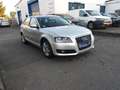 Audi A3 1.6 Attraction Silber - thumbnail 1