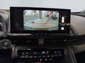 Toyota C-HR 2.0 Hybrid Teamplayer *LED*el Heck*ACC*Navi* Rot - thumbnail 14