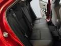 Toyota C-HR 2.0 Hybrid Teamplayer *LED*el Heck*ACC*Navi* Rot - thumbnail 5
