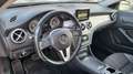Mercedes-Benz GLA 220 220CDI Style 4Matic 7G-DCT Gris - thumbnail 10