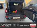 Jeep Wrangler Unlimited PHEV "Sahara" Sky One-Touch Schwarz - thumbnail 15