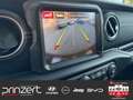 Jeep Wrangler Unlimited PHEV "Sahara" Sky One-Touch Schwarz - thumbnail 14