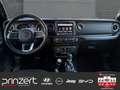 Jeep Wrangler Unlimited PHEV "Sahara" Sky One-Touch Schwarz - thumbnail 6