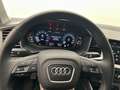 Audi A1 30 TFSI S line*Navi*LED*Alu*PDC*Aud Rot - thumbnail 9
