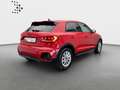 Audi A1 30 TFSI S line*Navi*LED*Alu*PDC*Aud Rot - thumbnail 2