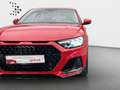 Audi A1 30 TFSI S line*Navi*LED*Alu*PDC*Aud Rot - thumbnail 12
