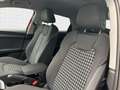 Audi A1 30 TFSI S line*Navi*LED*Alu*PDC*Aud Rot - thumbnail 10