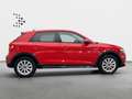 Audi A1 30 TFSI S line*Navi*LED*Alu*PDC*Aud Rot - thumbnail 17