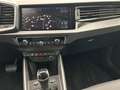Audi A1 30 TFSI S line*Navi*LED*Alu*PDC*Aud Rot - thumbnail 6