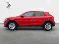 Audi A1 30 TFSI S line*Navi*LED*Alu*PDC*Aud Rot - thumbnail 3