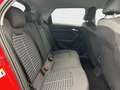 Audi A1 30 TFSI S line*Navi*LED*Alu*PDC*Aud Rot - thumbnail 14