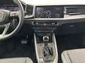 Audi A1 30 TFSI S line*Navi*LED*Alu*PDC*Aud Червоний - thumbnail 7
