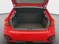 Audi A1 30 TFSI S line*Navi*LED*Alu*PDC*Aud Rot - thumbnail 11
