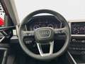 Audi A1 30 TFSI S line*Navi*LED*Alu*PDC*Aud Rot - thumbnail 8