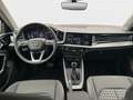 Audi A1 30 TFSI S line*Navi*LED*Alu*PDC*Aud Rot - thumbnail 5