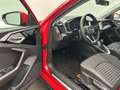 Audi A1 30 TFSI S line*Navi*LED*Alu*PDC*Aud Rot - thumbnail 15