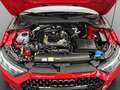 Audi A1 30 TFSI S line*Navi*LED*Alu*PDC*Aud Червоний - thumbnail 16