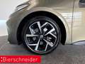 Volkswagen ID.3 Pro S IQ-LIGHT DIGITAL COCKPIT 20 AREA VIEW NAVI P Grün - thumbnail 5