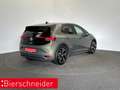 Volkswagen ID.3 Pro S IQ-LIGHT DIGITAL COCKPIT 20 AREA VIEW NAVI P Grün - thumbnail 6