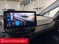 Volkswagen ID.3 Pro S IQ-LIGHT DIGITAL COCKPIT 20 AREA VIEW NAVI P Grün - thumbnail 14
