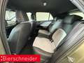 Volkswagen ID.3 Pro S IQ-LIGHT DIGITAL COCKPIT 20 AREA VIEW NAVI P Grün - thumbnail 10