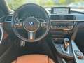 BMW 420 i Grand Coupe B48 F36 Schwarz - thumbnail 7