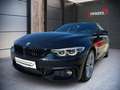 BMW 420 i Grand Coupe B48 F36 Schwarz - thumbnail 2